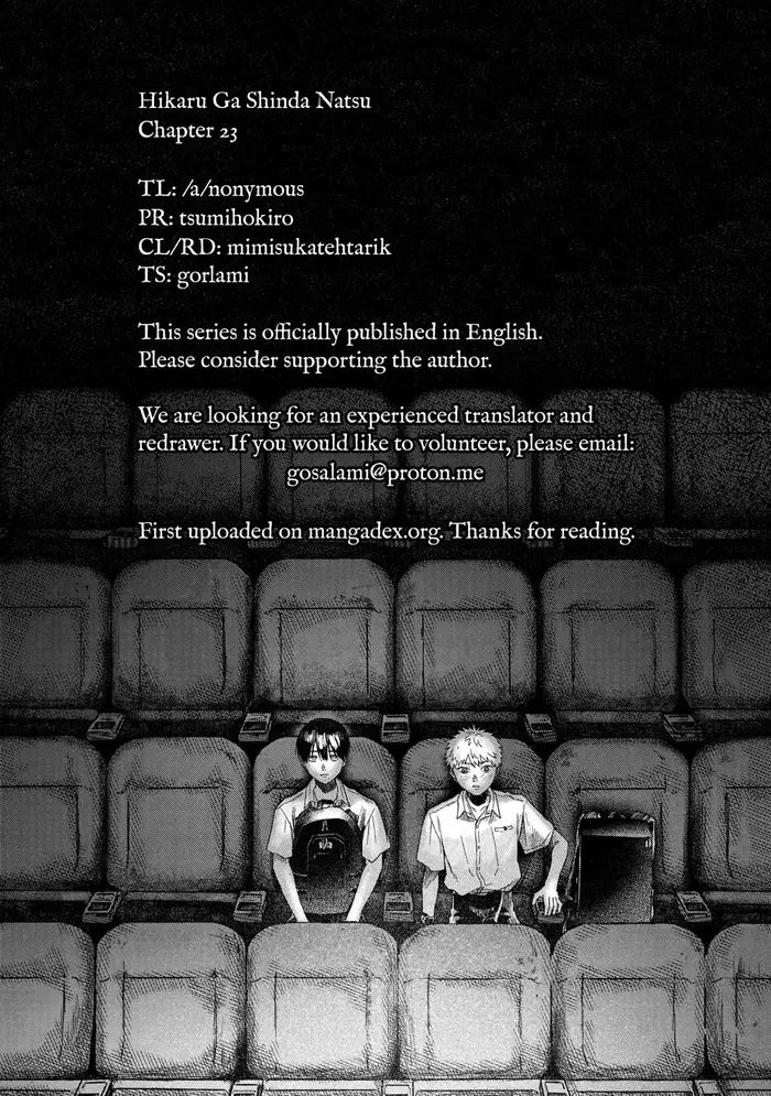 The Summer Hikaru Died Chapter 23 image 48_optimized